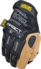 MP4X-75-008 Mechanix M-Pact 4X SM Náhled obrázku produktu 2