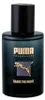 Puma Shake the Night Eau de Toilette 50 ml Produktbild-Vorschau 5