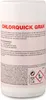 myPOOL Chlorquick Gran Schnellgranulat 1,0 kg Produktbild-Vorschau 2