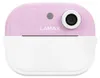 Kindercamera LAMAX InstaKid2 Play, roze Productafbeelding-voorbeeld 1
