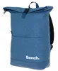 Kurierrucksack Herren Damen Freizeitrucksack Bench Roll-Top Produktbild-Vorschau 15
