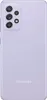 Samsung Galaxy A52s 5G (128GB) awesome violet Produktbild-Vorschau 11