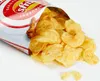 Lays KFC Original Recipe Kartoffelchips mit Produktbild-Vorschau 4