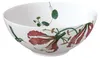 Villeroy & Boch Podpis Avarua Bol Náhľad obrázku produktu 7