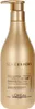 L'Oréal Professionnel Serie Expert Absolut Repair Protein + Voir les images du produit 10