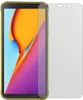 2x Ochranná fólie pro Blackview BV6300 Pro matt Screen Náhled obrázku produktu 2