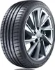 Sunny Sport Macro Na305 225/45R17 94W Bsw Xl Produktbild-Vorschau 2