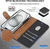 Cadorabo Hülle für Realme 12 4G Handyhülle in SCHWARZ mit Produktbild-Vorschau 4