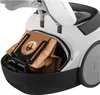 Sencor SVC 45 WH-3 Anteprima dell’immagine prodotto 4