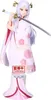 Banpresto - Figurki Premium Oshi No Ko Akane Kurokawa 18cm Podgląd zdjęcia produktu 4