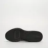 NIKE Air Max Alpha Trainer 5 Schuhe Herren schwarz 44 Produktbild-Vorschau 17
