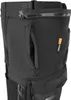 Seca Arrakis III wasserdichte Motorrad Textilhose, L Produktbild-Vorschau 7