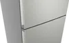 Bosch Serie 4 KGN492IAF Kühl- und Gefrierkombination Produktbild-Vorschau 14