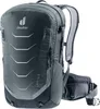 Deuter Flyt 12 SL Graphite/Black Plecak Podgląd zdjęcia produktu 16
