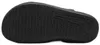 Sandalen Nike HF6277-001 für Kinder Produktbild-Vorschau 3
