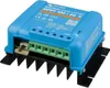 Victron Smartsolar MPPT 100/20-48 20A 12V 24V 48V Solárny Náhľad obrázku produktu 8