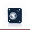 Flanschlagergehäuse FYJ516 140mm viereckig SKF Produktbild-Vorschau 2