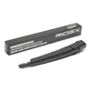 RIDEX 301W0244 Wischerarm Scheibenwischerarm Hinten passend Produktbild-Vorschau 2
