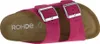 Rohde 5590 Alba Damen Schuhe Pantoletten Clogs Leder, Produktbild-Vorschau 17