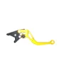 Bremshebel LSL BOW R35R mit ABE kurz für Yamaha YZF-R6 Produktbild-Vorschau 2