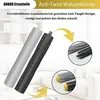 Ersatzteile für iRobot Roomba 800 900 Serie, Bürsten Filter Produktbild-Vorschau 2