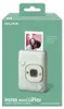 Fujifilm Instax mini LiPlay - Matcha Green VN EX D, 1/5", Produktbild-Vorschau 9