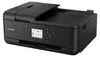 Canon PIXMA TR 7650 Produktbild-Vorschau 6