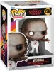 Stranger Things - Vecna 1540 - Funko Pop! Vinyl Figur Produktbild-Vorschau 1