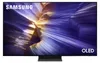 Samsung QE65S90FAT, 165,1 cm (65"), 3840 x 2160 Pixel, Produktbild-Vorschau 1