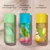Elizabeth Arden Tè verde Citron Fresia EDT 100 ml UNISEX Anteprima dell’immagine prodotto 14