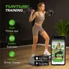 Tunturi pro Set di pesi Aerobic Pump 20 kg - Estensione di Anteprima dell’immagine prodotto 7