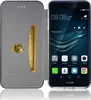 Handy Schutz Hülle für Huawei P9 Plus Handytasche mit Produktbild-Vorschau 2