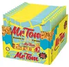 Mr.Tom Salted Caramel 3x40g Produktbild-Vorschau 3