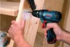 Akku-Bohrschrauber GSR 12V-15, 2 x Akku GBA 12V 2.0Ah in Produktbild-Vorschau 31