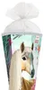 ROTH 678921 ROTH Schultüte "Pferd Bella", eckig, 850 mm, Voir les images du produit 5