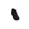 Semler Schuhe Michelle, M80153042080 Produktbild-Vorschau 10