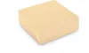 Hypafol Airlaid-Serviette creme | 50 St. | 40 x 40 cm | Produktbild-Vorschau 3