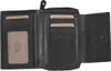 The Chesterfield Brand Leder Geldbörse Ascot Ladies Purse Produktbild-Vorschau 24
