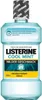 LISTERINE® 5783104004 LISTERINE® COOL MINT MILD Podgląd zdjęcia produktu 2