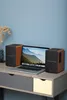 Edifier Studio R1280DBs 2.0 holz        Bluetooth retail Náhľad obrázku produktu 17