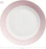Geschirr-Set, Porzellan Geschirr-Set, Porzellan Kitchen Produktbild-Vorschau 6