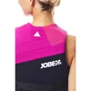 Giacca di salvataggio in neoprene Jobe Serenity da donna, Anteprima dell’immagine prodotto 5