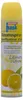 Reinex Raumspray Lemon 1134 300ml Produktbild-Vorschau 1