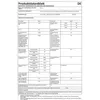 AMICA Waschmaschine WA 461022 51638 Produktbild-Vorschau 7