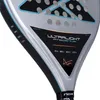 Nox At10 Genius Ultralight 2025 racchetta da padel argento Anteprima dell’immagine prodotto 5