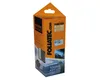 FOLIATEC Schutzfolie 17205 152cm 15cm Produktbild-Vorschau 5