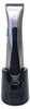 Zastřihovač vlasů Wahl 08841-66 Trimmer ProLithium Beret, Náhled obrázku produktu 2