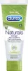 Durex Naturals Gleitgel aus 100% natürlichen Inhaltsstoffen Produktbild-Vorschau 2