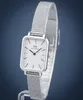 Daniel Wellington hodinky DW00100438 Náhled obrázku produktu 12