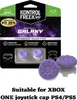 Kompatibel mit KontrolFreek Galaxy Black FPS Freek Produktbild-Vorschau 5